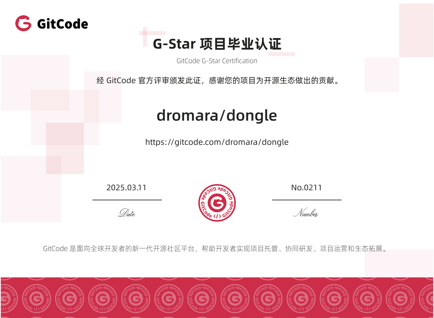 g-star